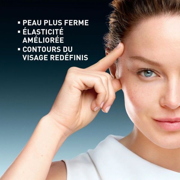 PRO-COLLAGEN MICRO-GROWTH FACTOR - 30 ml
