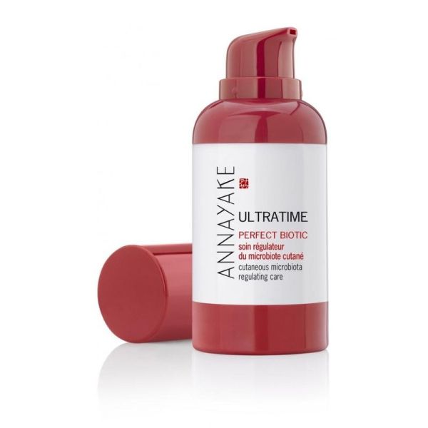 Perfect Biotic - 50 ml