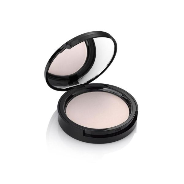 Poudre compacte universelle - 8,5 g