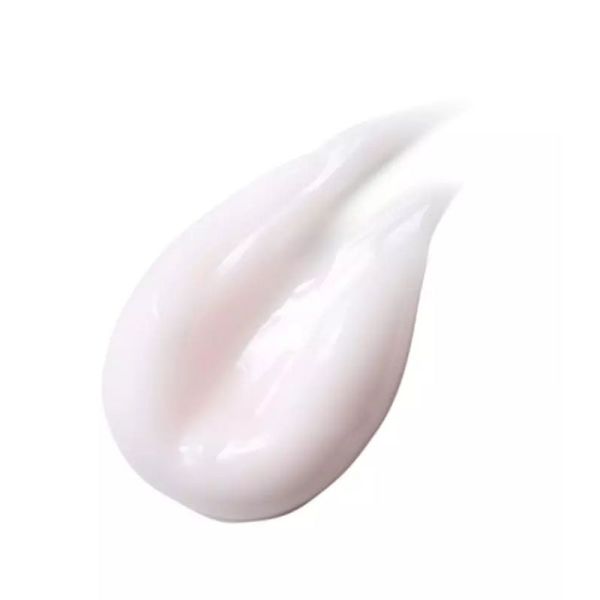 HYDRA ZEN Moisturising Gel Cream - 30 ml