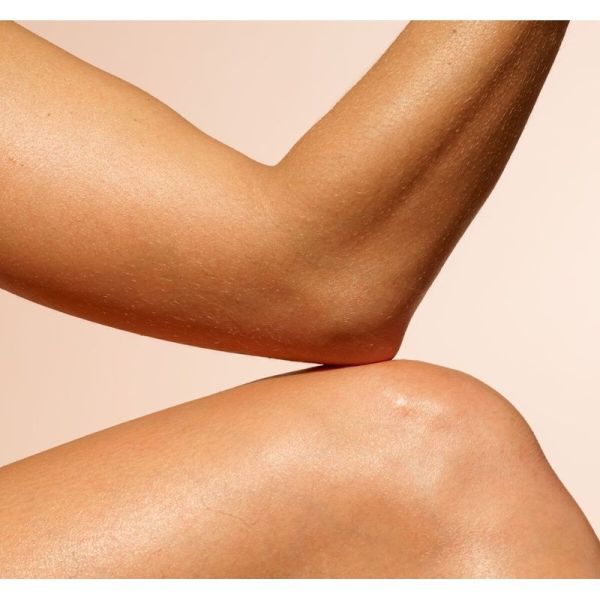 Brume Solaire Invisible SPF50 SUN BEAUTY - 200 ml