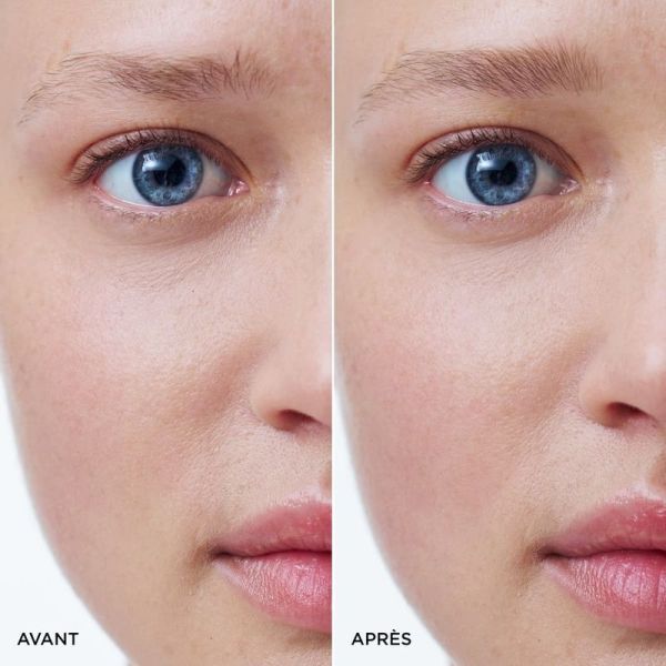 Crayon sourcils nano-précision Wonder Define - 01 ash blonde - 0,06 g