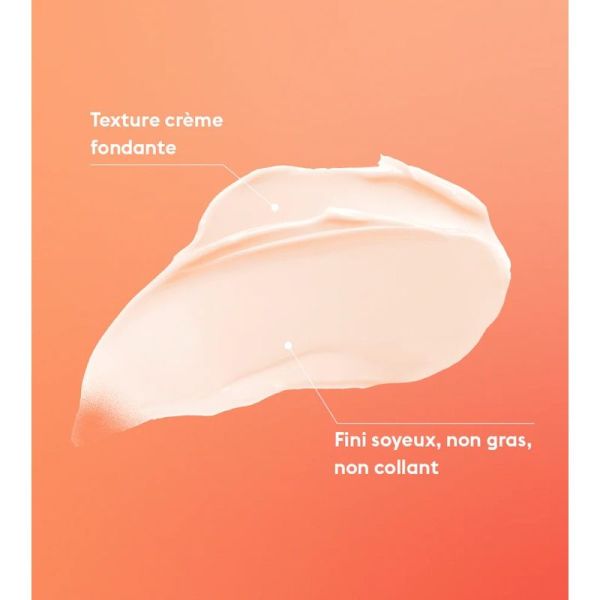 Crème Éclat Perfectrice GLOW - 40 ml