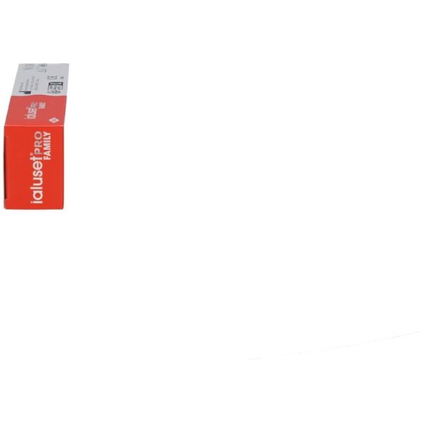 Plaies Superficielles, Crème - 100 g