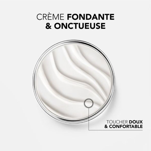 Recharge crème repulpante éclat Glow Fresh - 50 ml