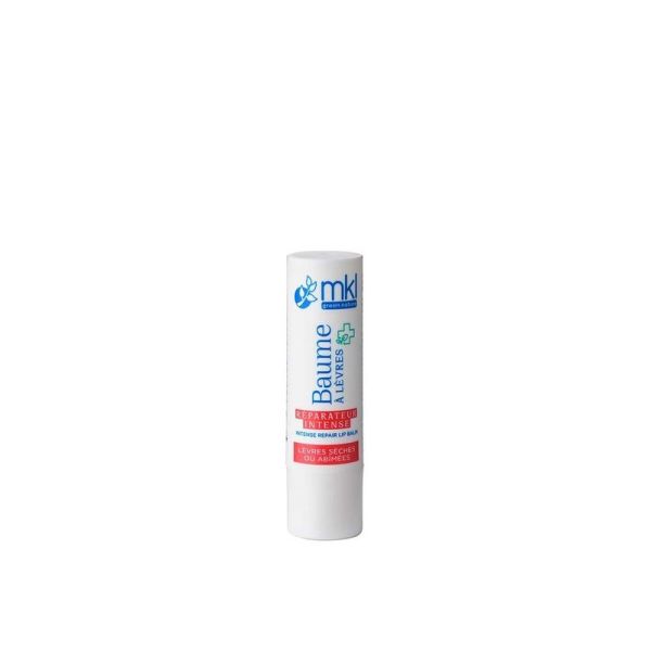Baume lèvres réparateur intense - 4 g