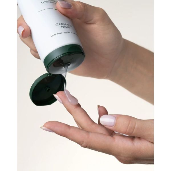 Après-Shampooing Densité - 200 ml