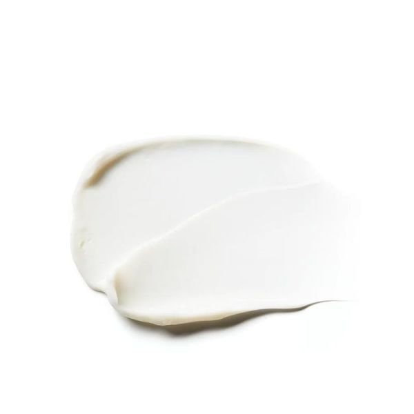 Soin de Nuit HYALURON-FILLER + ELASTICITY - 50 ml