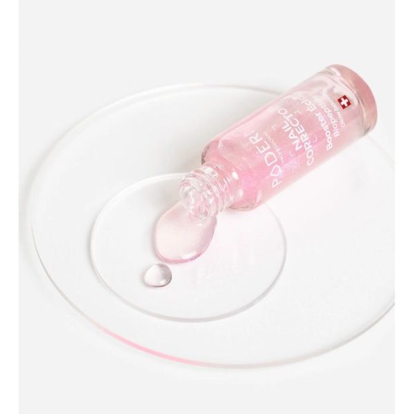 Vernis Booster d'Eclat Nail Corrector - 8 ml