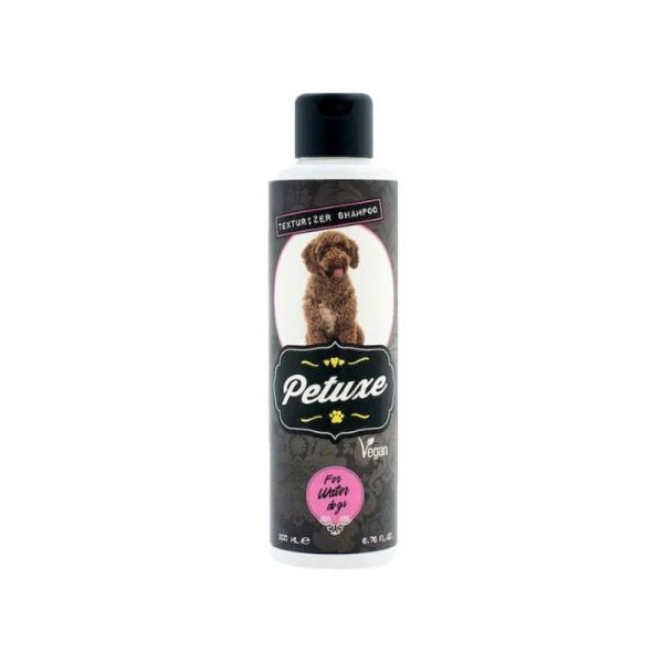 Champú para perros de agua - 200 ml