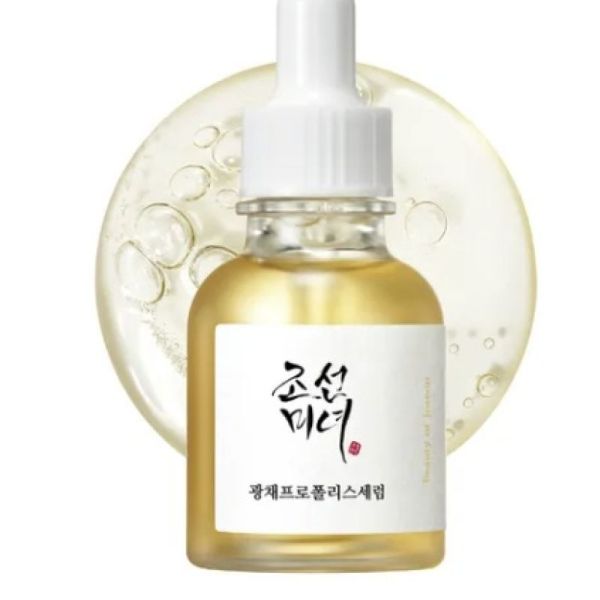 Beauty Of Joseon Glow Serum 30Ml