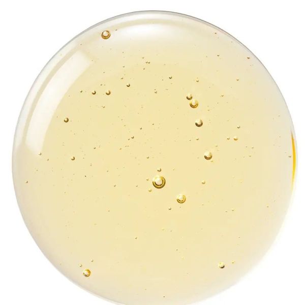 Gel-huile de massage anti-marques - 100 ml