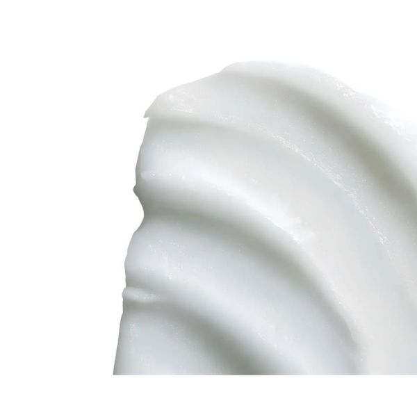 Dexyane Baume émollient anti-grattage - 400 ml