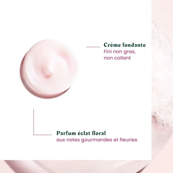 COLOR GLOW Crème éclat thermo-protectrice - 100 ml