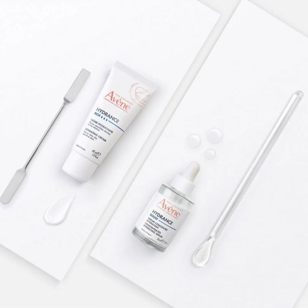 HYDRANCE RICH Crème hydratante - 40 ml