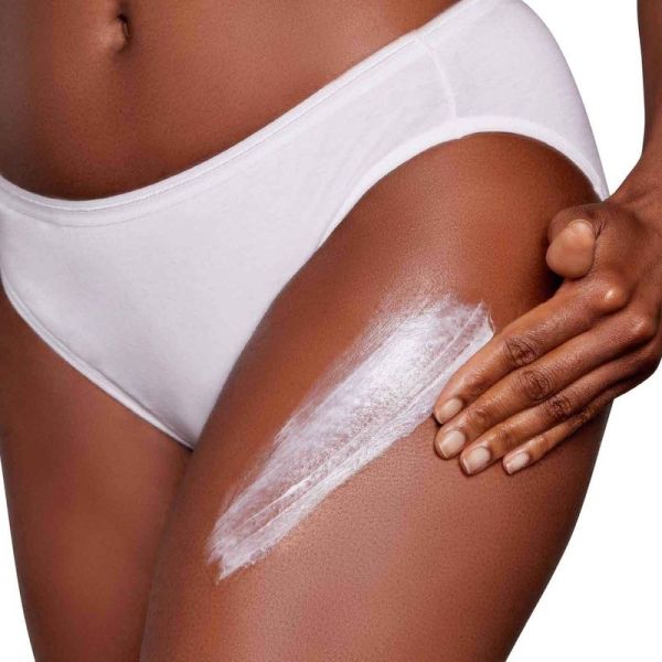 Clarins Corps Baume Hydr Karite 400Ml