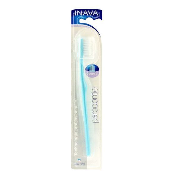 Inava Bad Parodontie