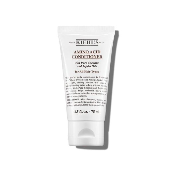 Kiehl's Amino Acid Conditioner - 75 ml