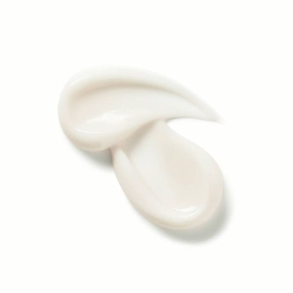 Powerful-Strength Line-Reducing & Dark Circle-Diminishing Vitamin C Eye Serum - 15 ml