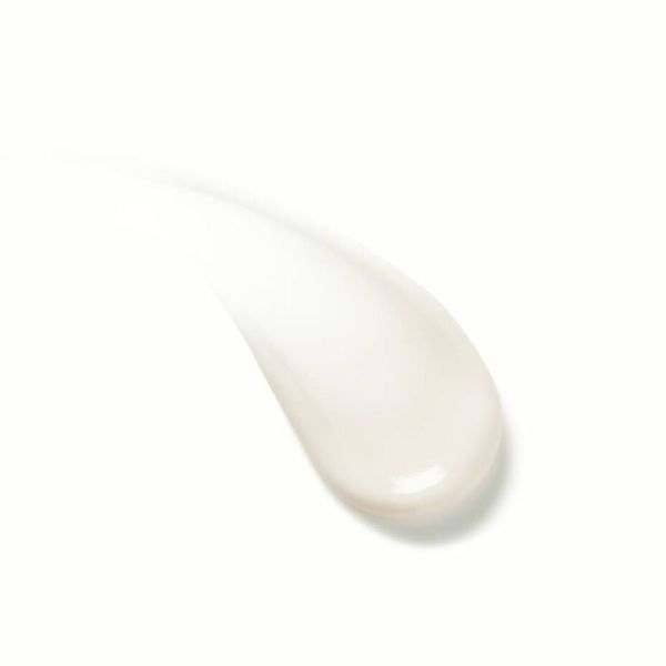 Powerful-Strength Line-Reducing & Dark Circle-Diminishing Vitamin C Eye Serum - 15 ml