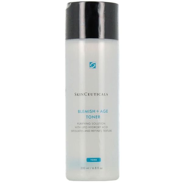 Blemish+Age Lotion Purifiante - 200 ml