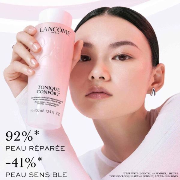 TONIQUE CONFORT - 400 ml