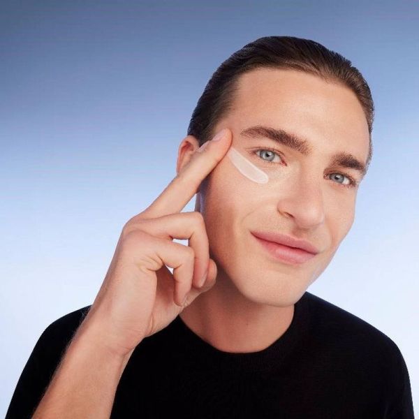 GÉNIFIQUE ULTIMATE CRÈME YEUX - 20 ml