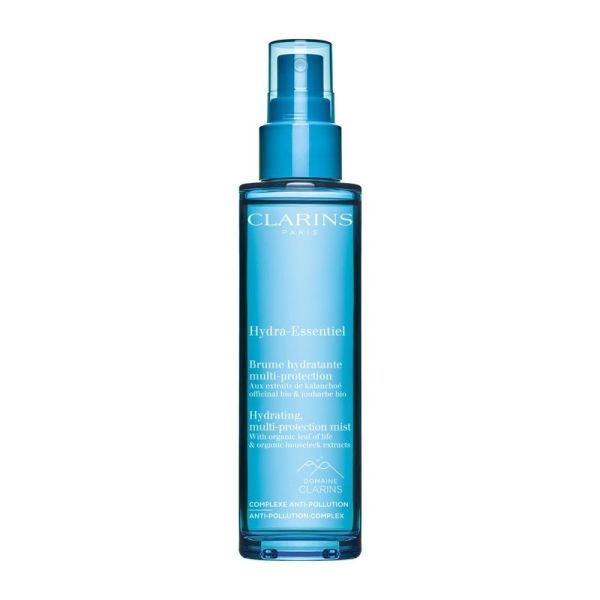 Clarins Hydra-Essentiel Brume Hydr 75Ml
