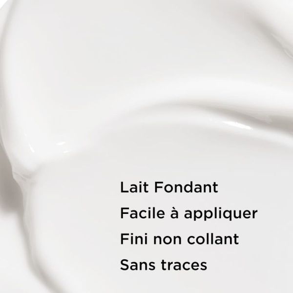 Lait Fondant Auto-bronzant Visage & Corps - 125 ml
