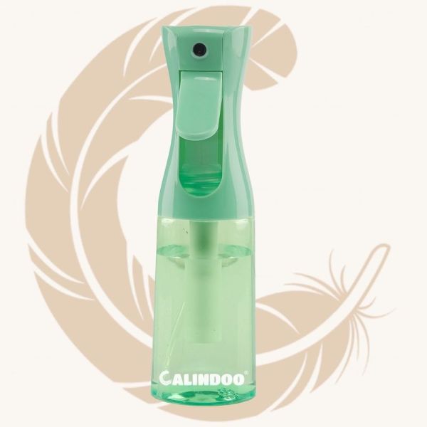 Brumisateur anti chaleur - 200 ml