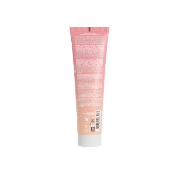 Alphanova Sun Glow Lait Sol Spf30 150Ml