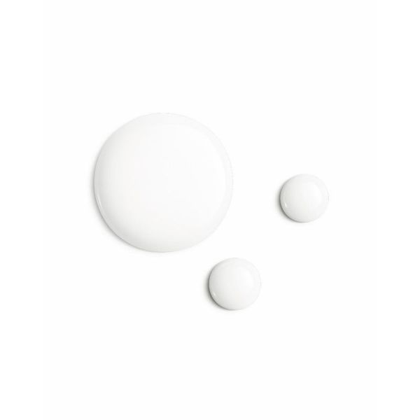 HYALURON-FILLER + 3x EFFECT Serum Fermete - 30 ml