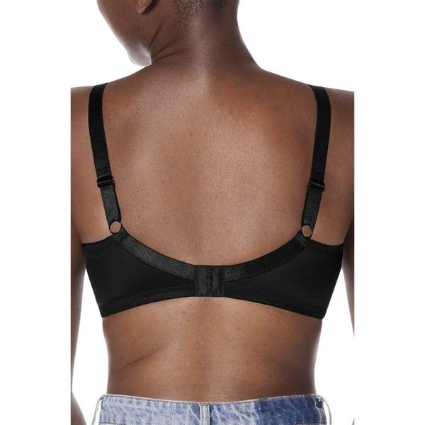 Nancy Soutien-gorge sans armatures - 110 C