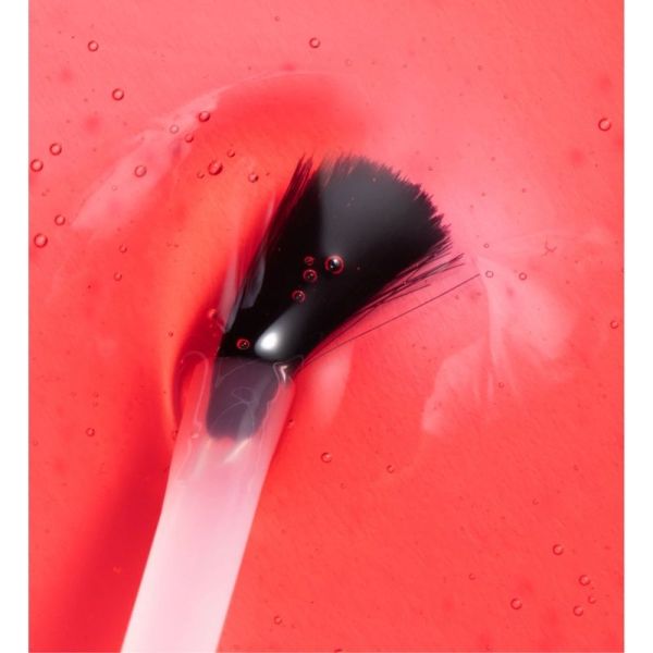 Poderm Color Strong Vernis Durcisseur n°916 - 8 ml