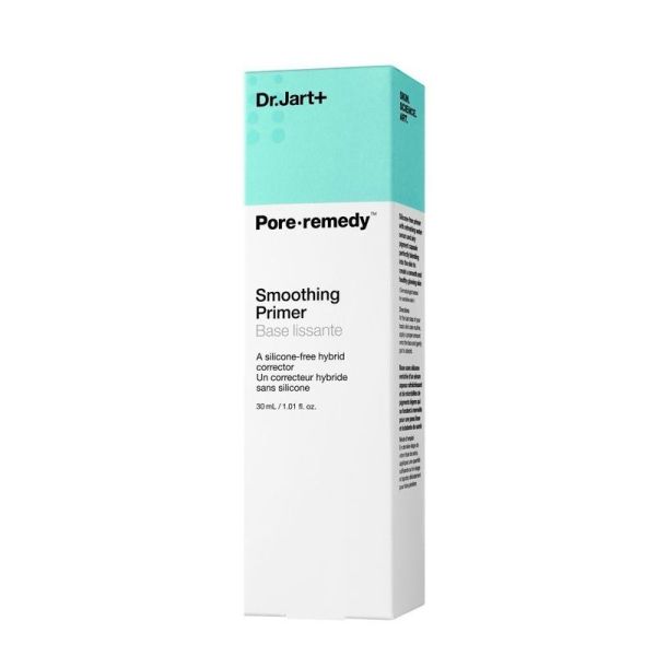 Base Lissante Pore remedy - 30 ml