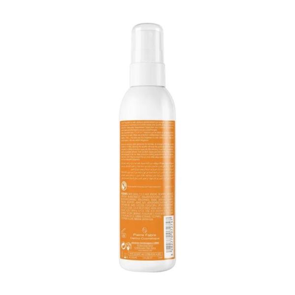 Protect Kids Spray Solaire SPF50+ - 200 ml