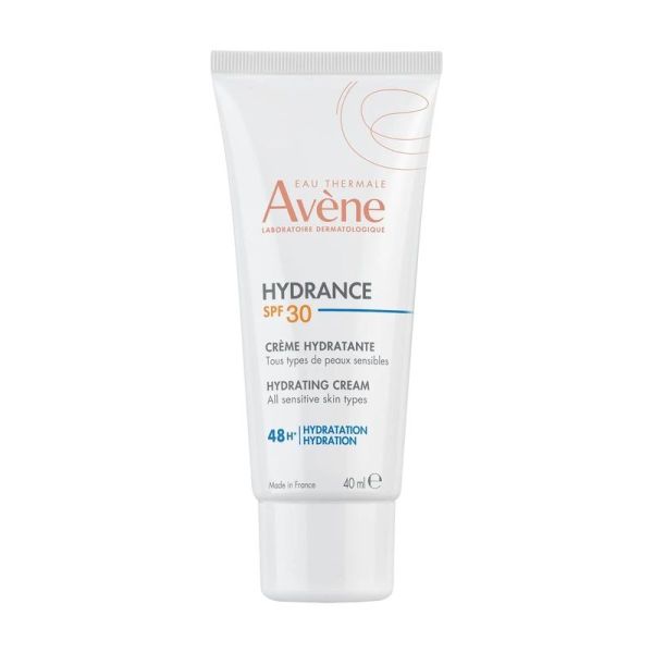 HYDRANCE SPF 30 Crème hydratante - 40 ml