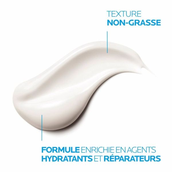 Lipikar Xerand - 50 ml