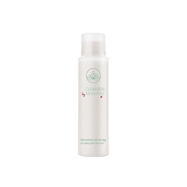 Lotion premier soin anti-age - 150 ml