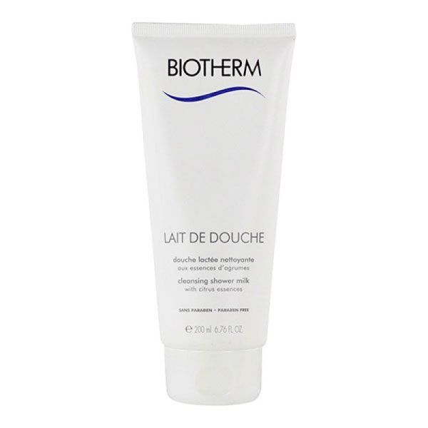 Bioth Corps Lait De Douche 200 Ml