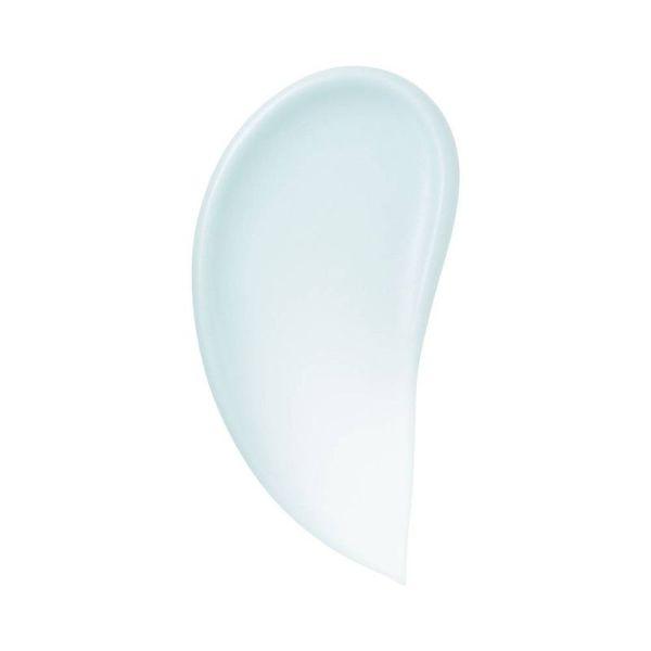 Force Supreme Eye Reshaper - 20 ml