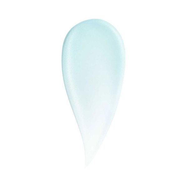 T-Pur Advanced Gel Ultra-Matifiant & Hydratant - 50 ml