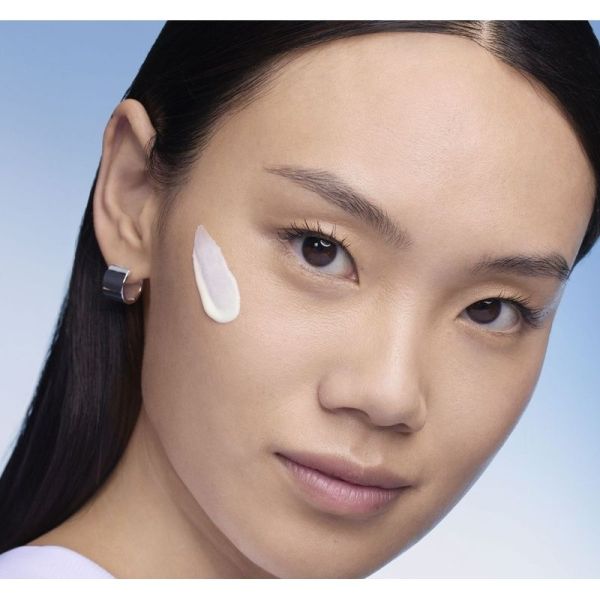 Sun Perfect Creme Eclat SPF30