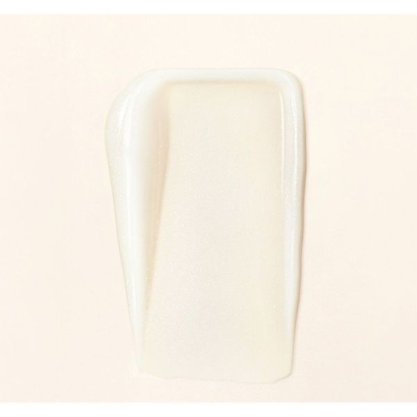 Fluide Invisible Quotidien SPF50 24h Hydratation Sun Perfect Air