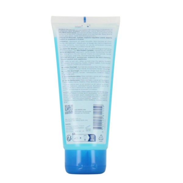 Atoderm Gel douche - 100 ml