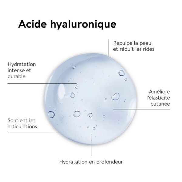 HYDRA EXTRÊME