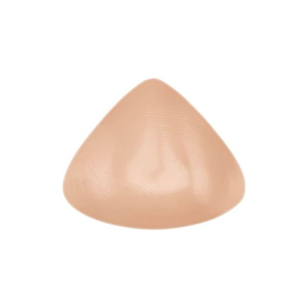 Prothèse Essential 2S - Taille 3