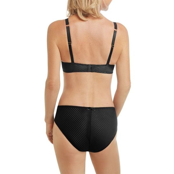 Karolina Soutien-gorge sans armatures - Taille 100 D