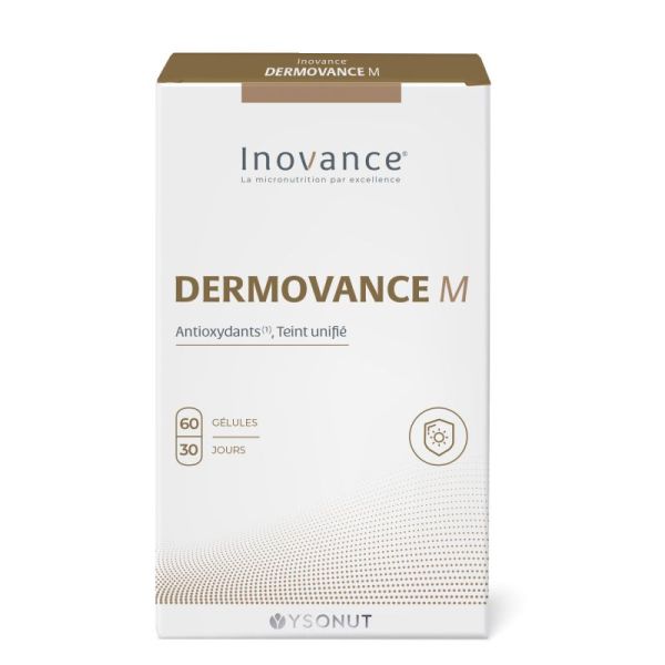 Inovance Drenovance 300ml