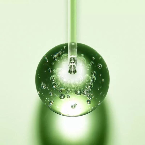 Sérum équilibrant à l'extrait de Centella Asiatica Balanceful Cica - 50 ml